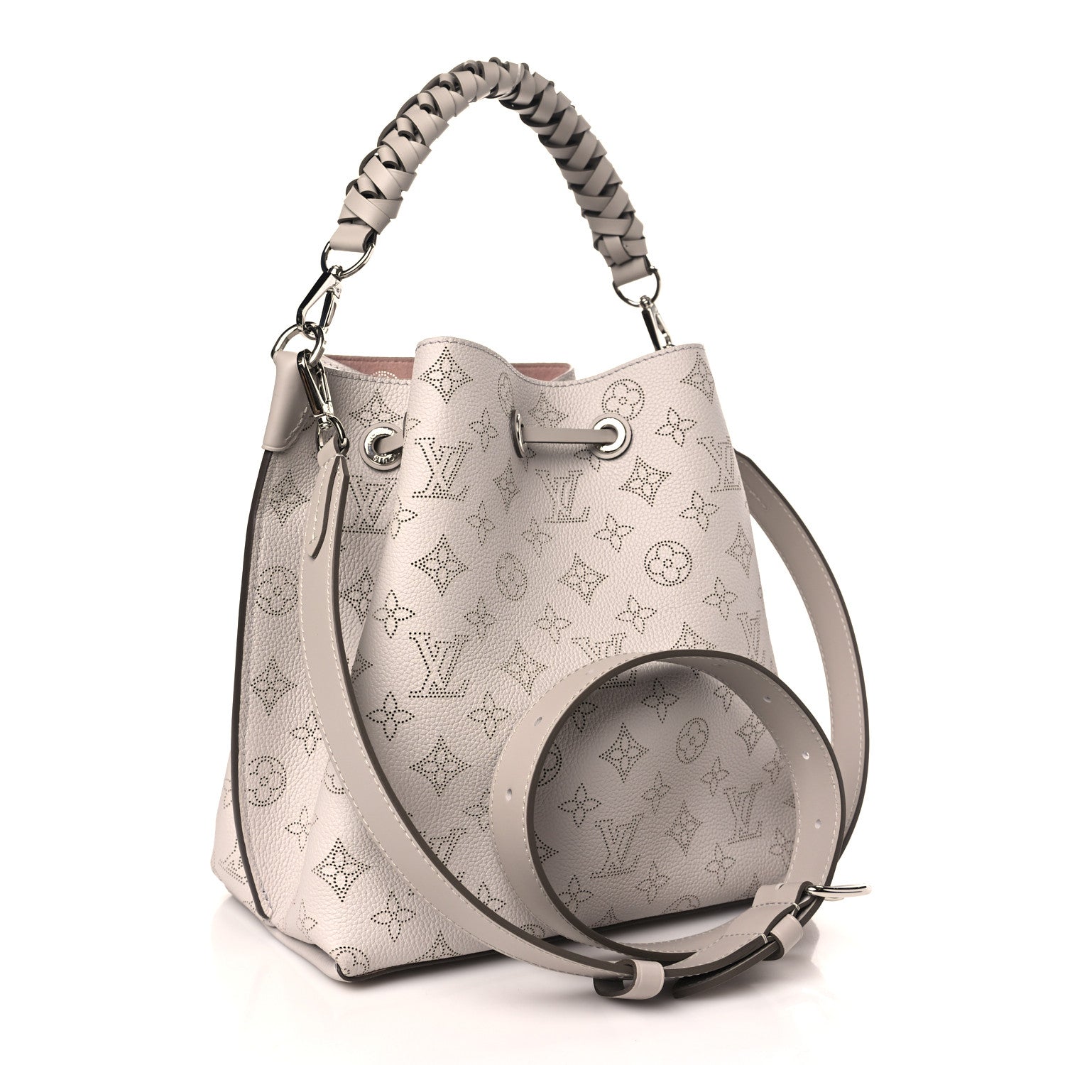 Louis Vuitton Mahina Muria Brume 3 of 8
