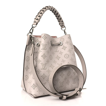 Louis Vuitton Mahina Muria Brume 3 of 8