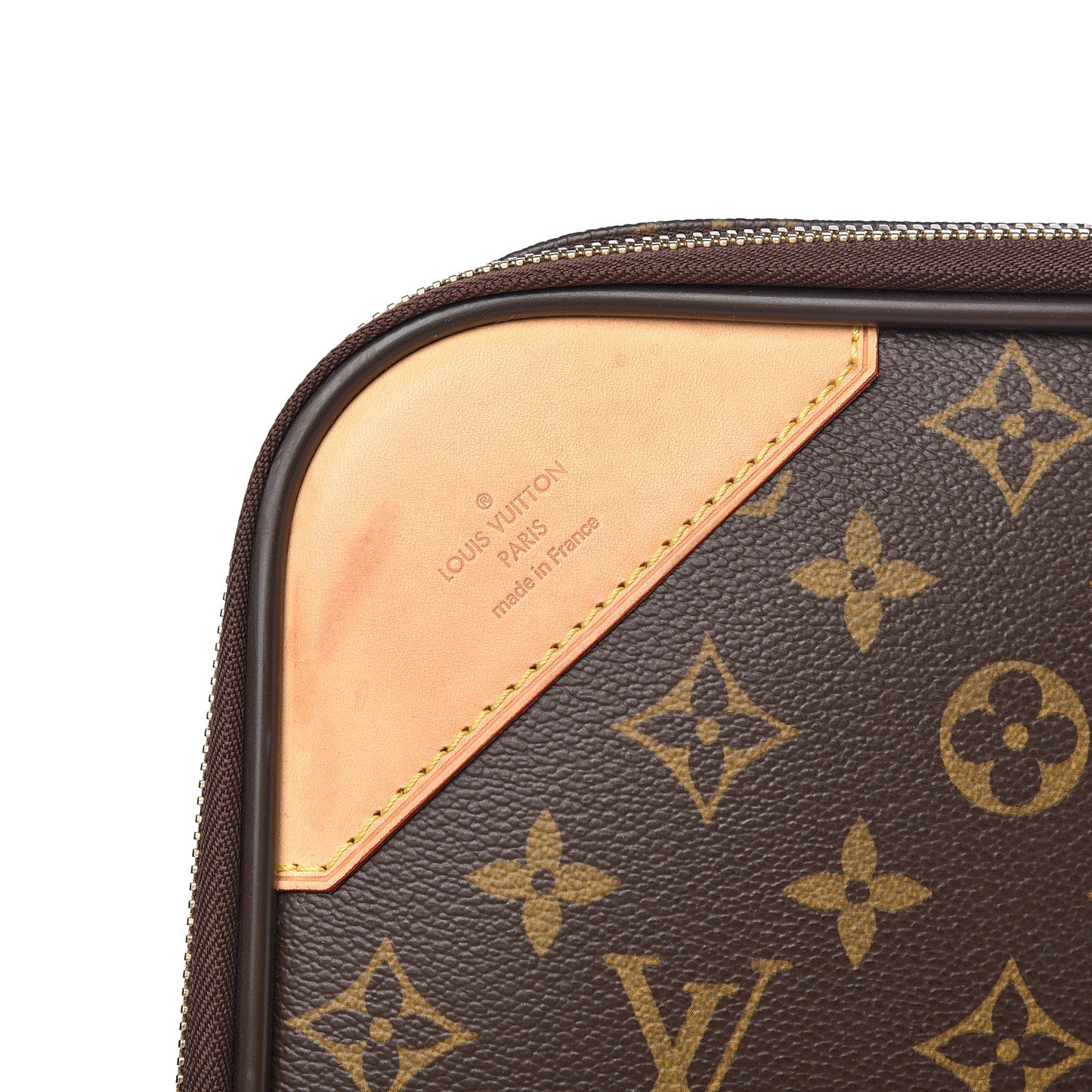 Monogram Pegase 45