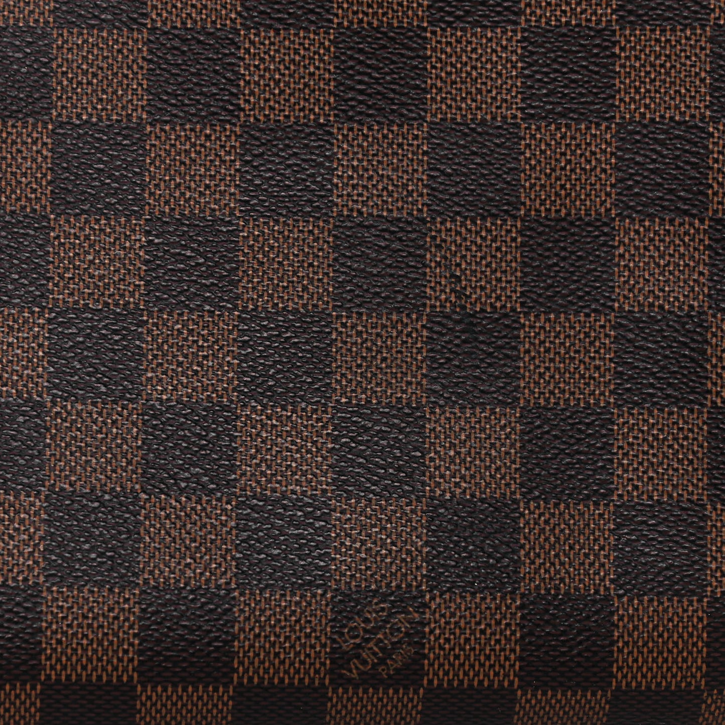 Damier Ebene Rivoli MM
