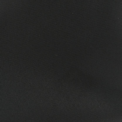 Prada Tessuto Nylon Saffiano Mini Re-Edition 2005 Bag Black 12 of 14