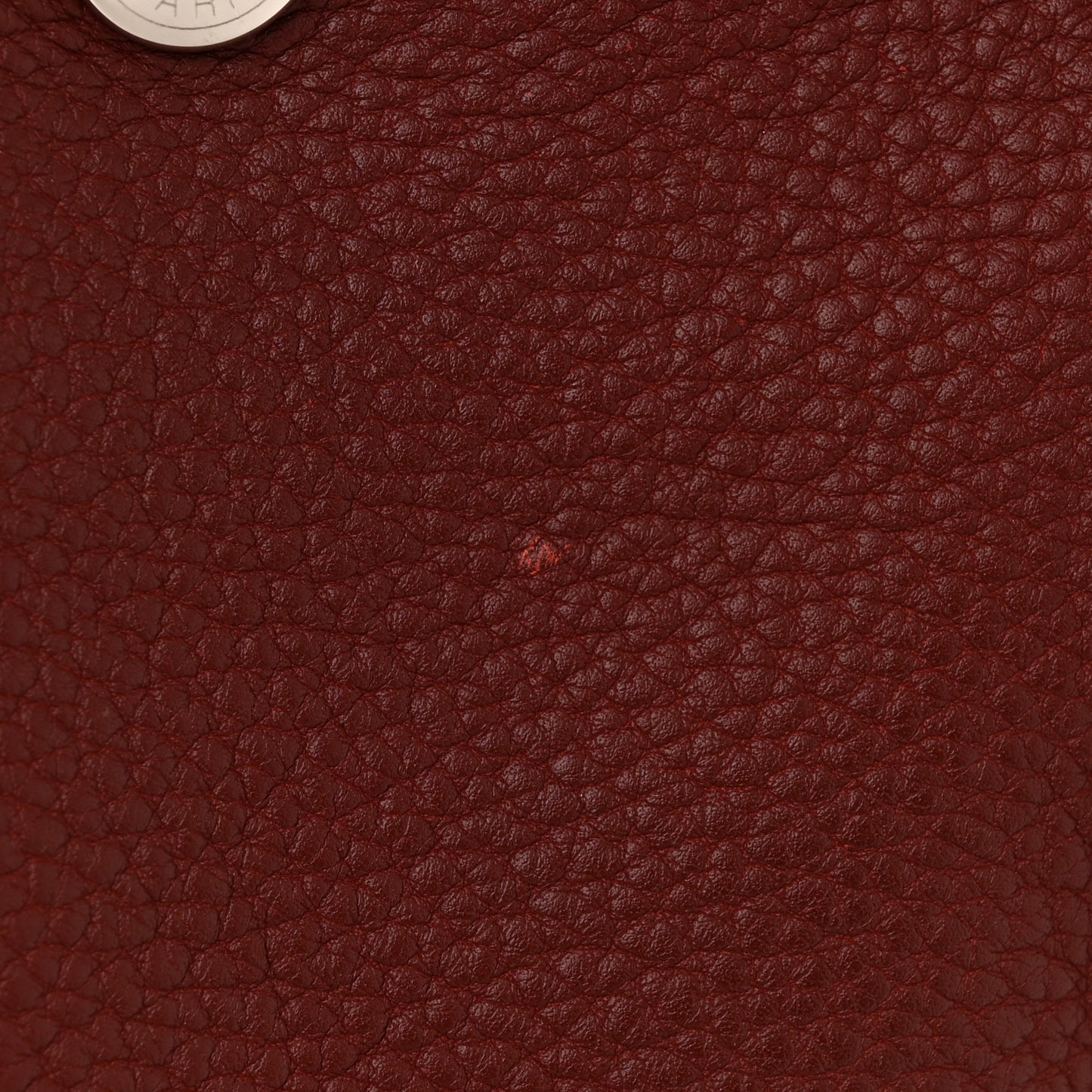 Negonda Garden Party 36 MM Rouge H
