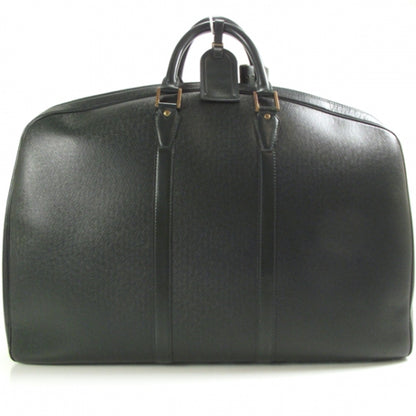 Louis Vuitton Taiga Helanga 1 Poche Green 1 of 13