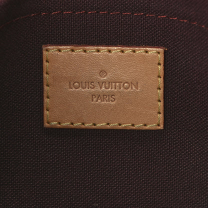 Louis Vuitton Monogram Favorite MM 6 of 12