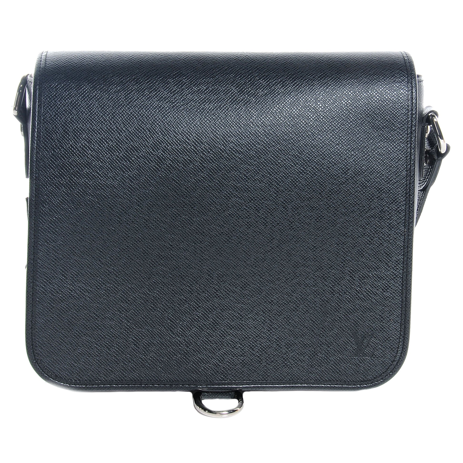 Louis Vuitton Taiga Andrei Ardoise 1 of 7