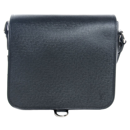 Louis Vuitton Taiga Andrei Ardoise 1 of 7