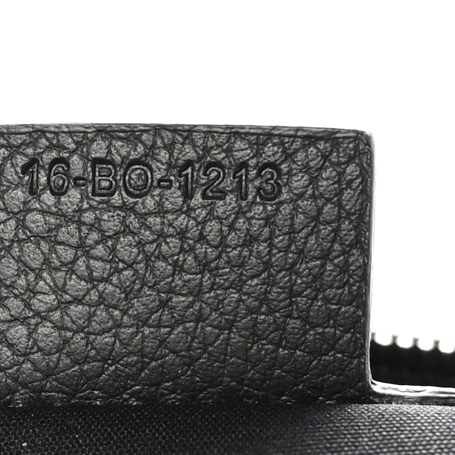 Christian Dior Maxi Oblique Jacquard Weekender 45 Beige Black 6 of 9