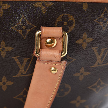 Louis Vuitton Monogram Retiro PM 18 of 19