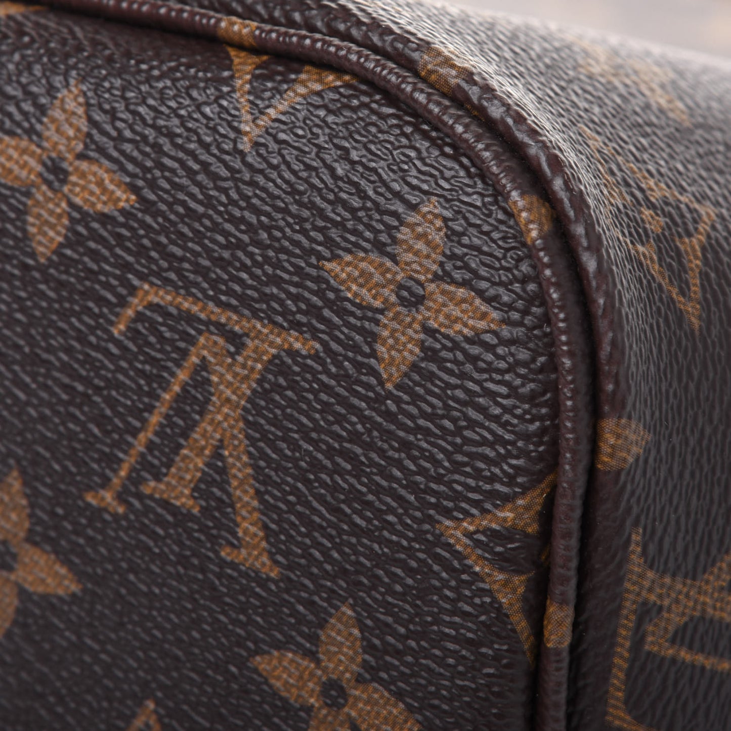 Monogram Neo Neverfull MM