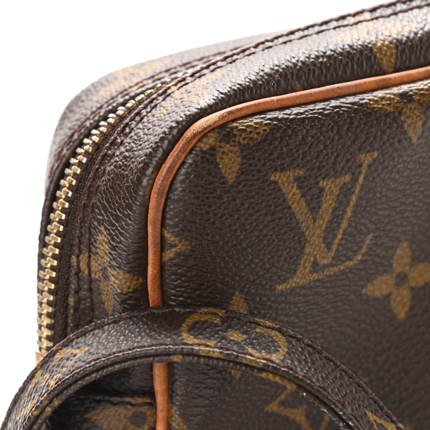 Monogram Danube 21