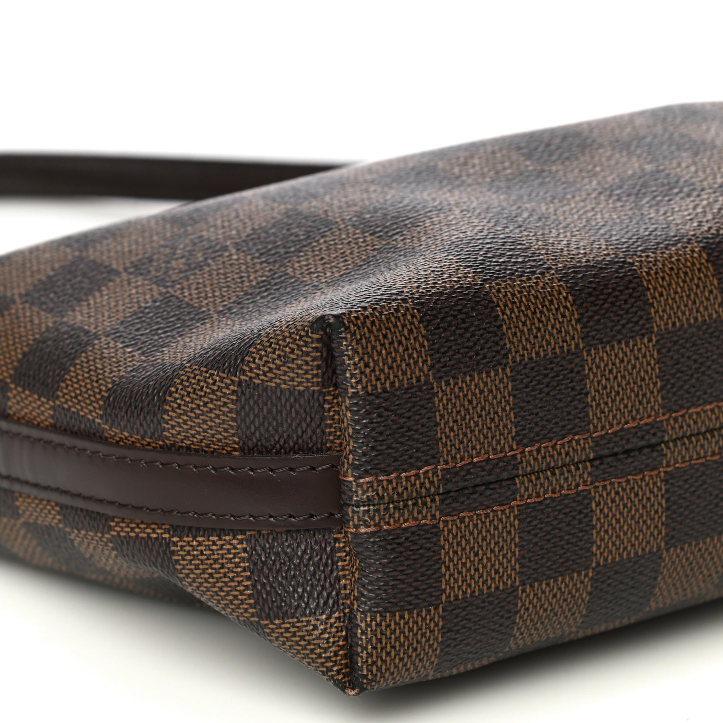 Damier Ebene Illovo PM