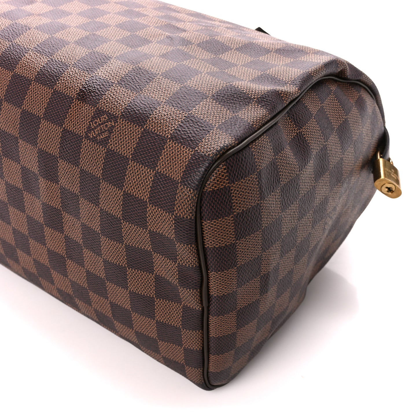 Damier Ebene Speedy 30