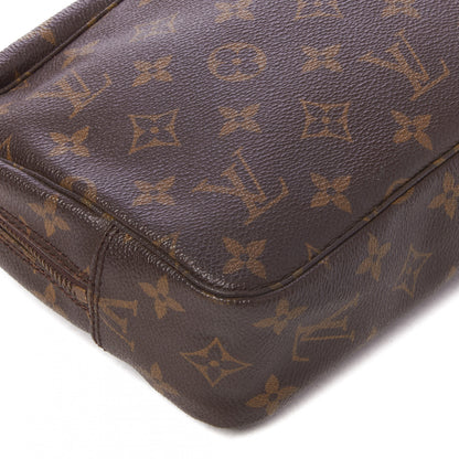 Louis Vuitton Monogram Trousse Toilette 23 6 of 8