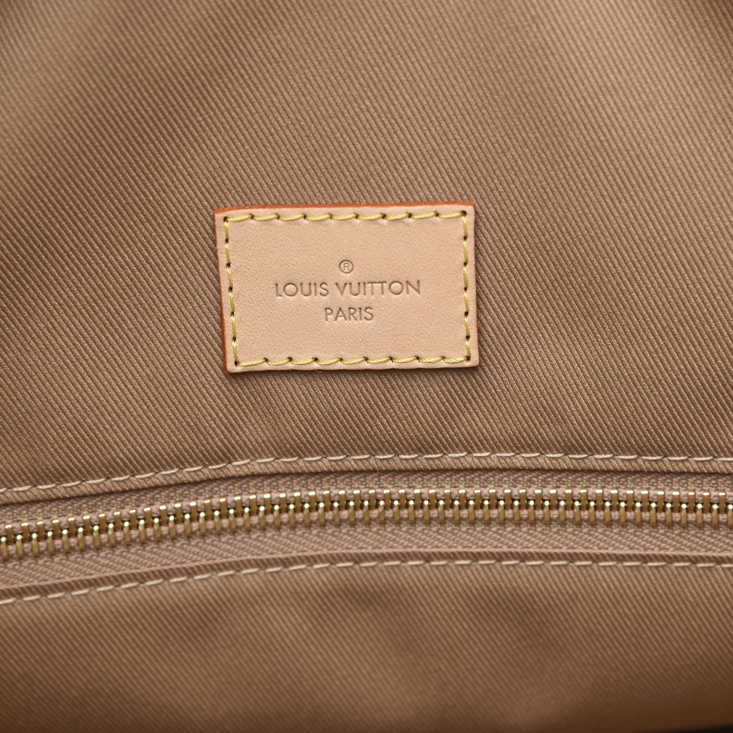 Monogram Graceful PM