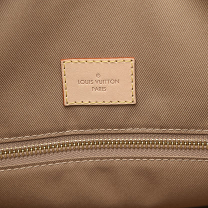 Louis Vuitton Monogram Graceful PM 6 of 11