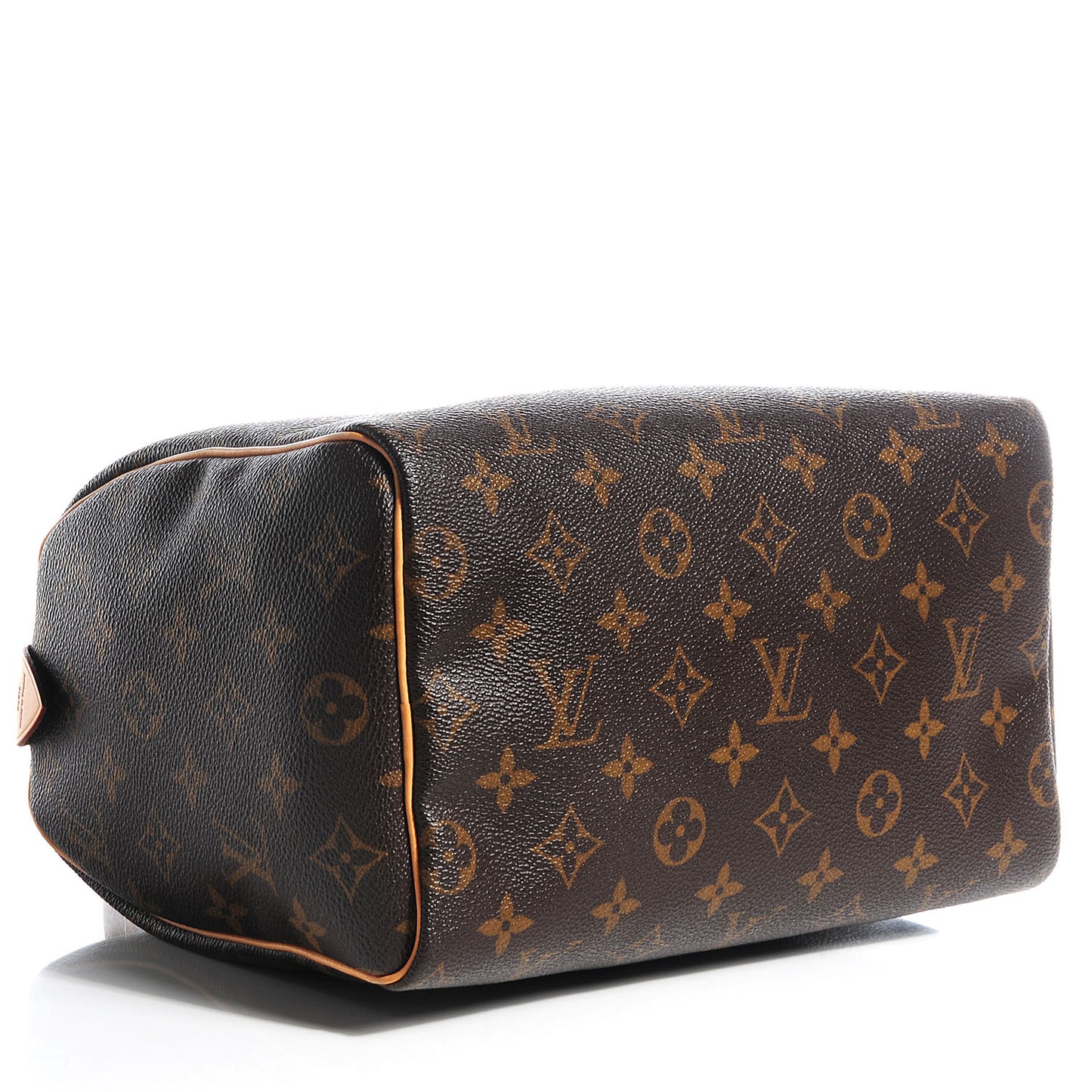Monogram Speedy 25