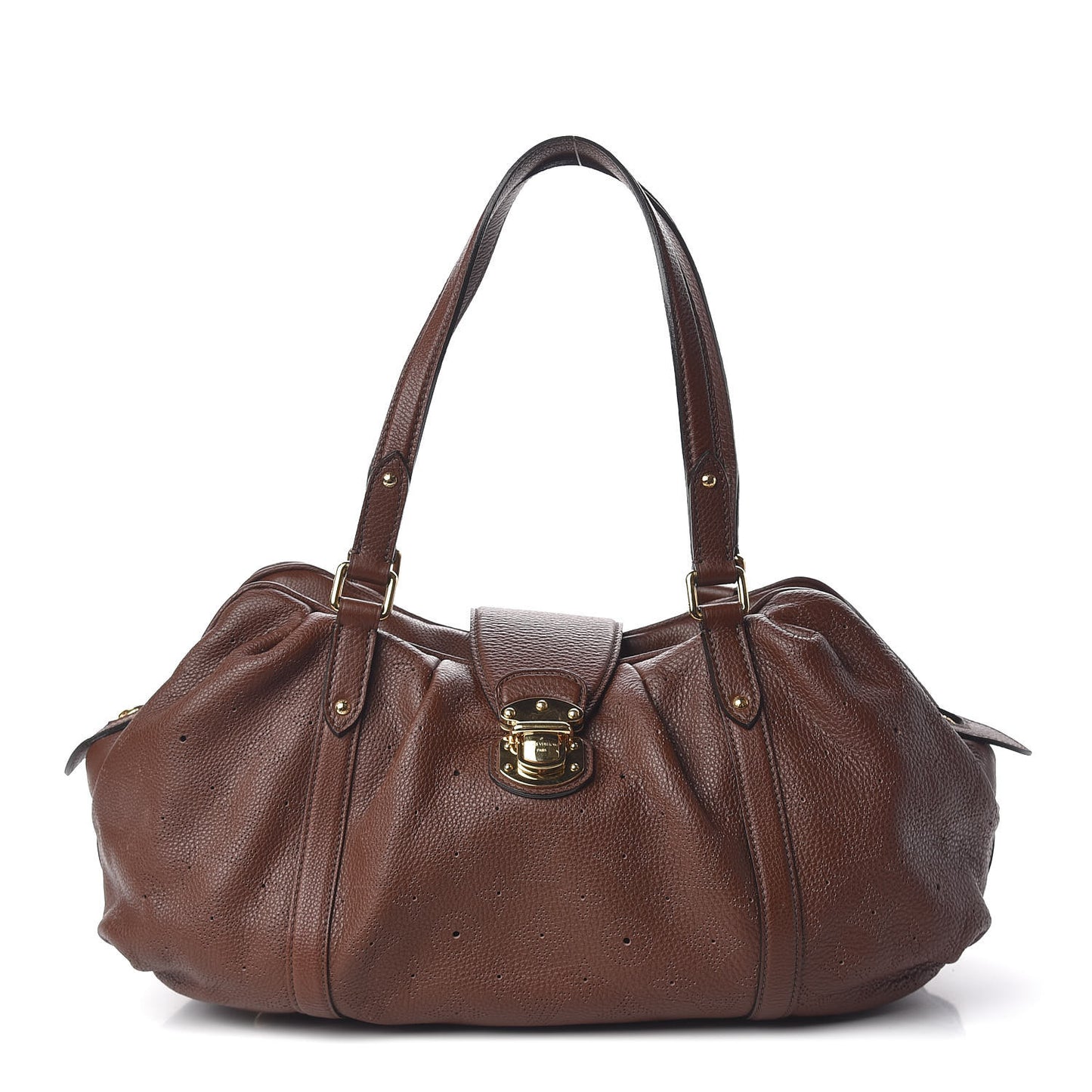 Mahina Lunar GM Cognac