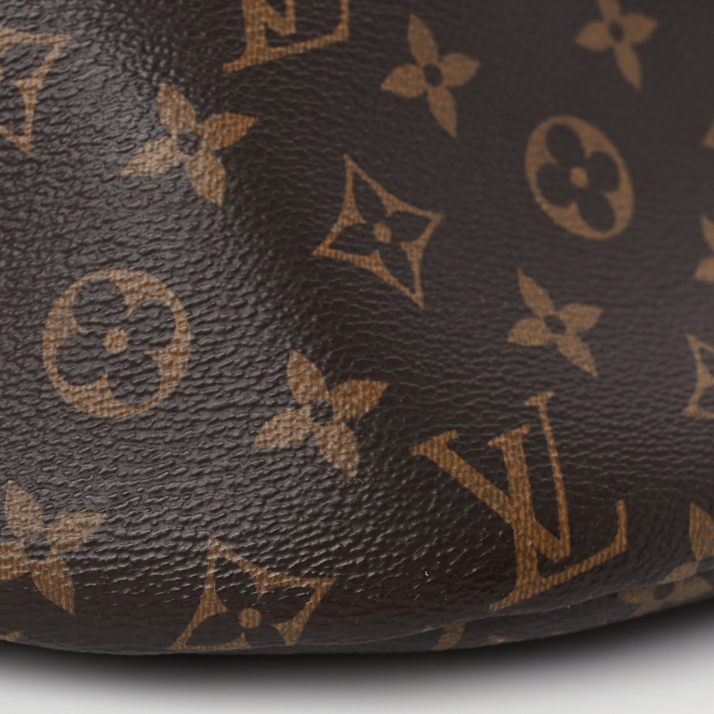 Monogram Bumbag