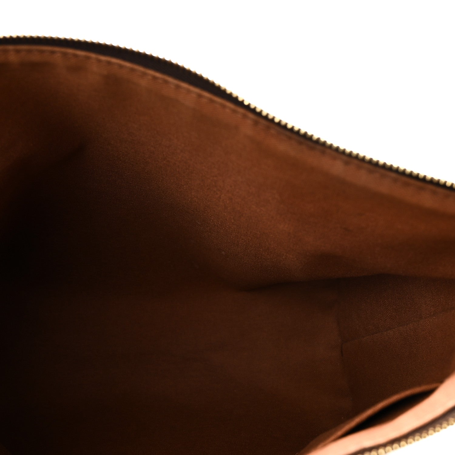 Louis Vuitton Monogram Totally PM 5 of 9