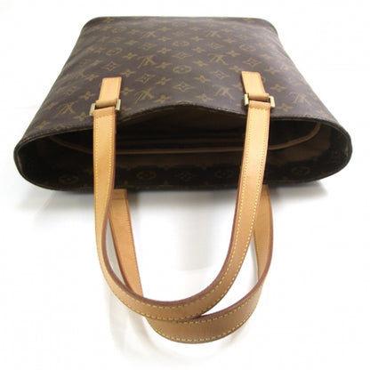Louis Vuitton Monogram Vavin GM 5 of 8