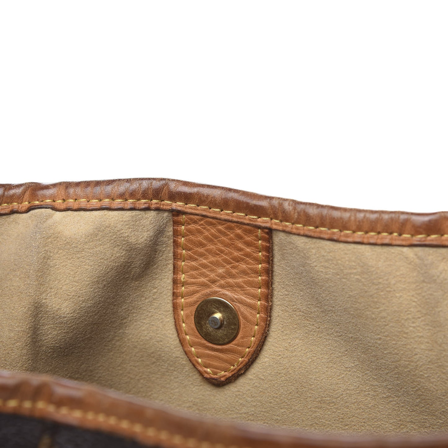Monogram Galliera PM