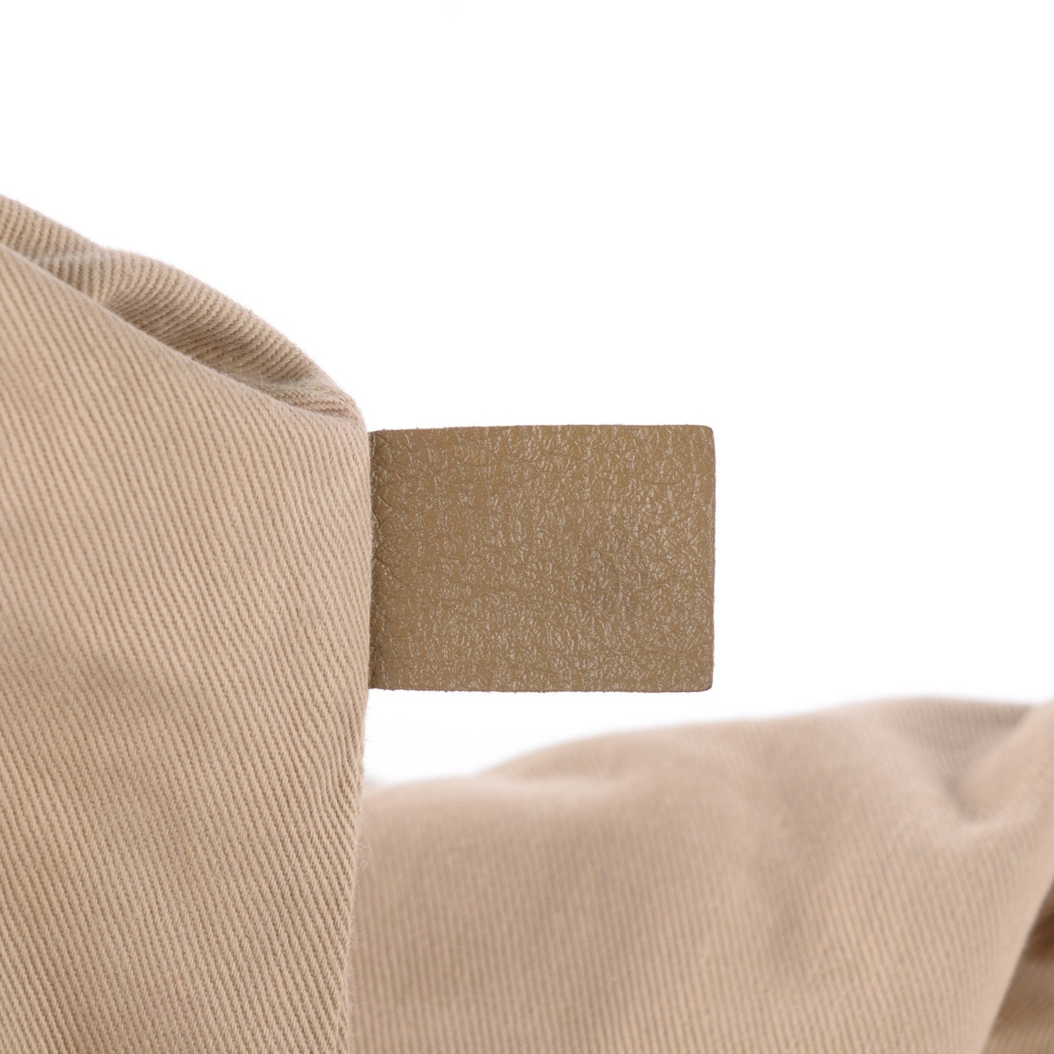 Chloe Calfskin Medium Paraty 13 of 15
