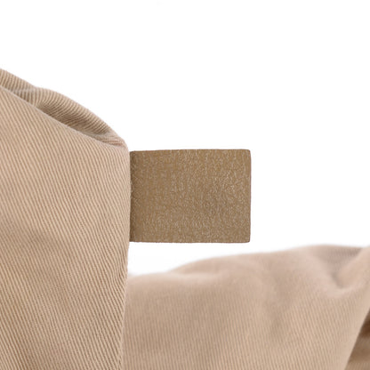 Chloe Calfskin Medium Paraty 13 of 15