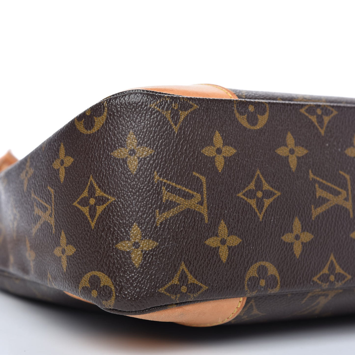 Monogram Boulogne 30