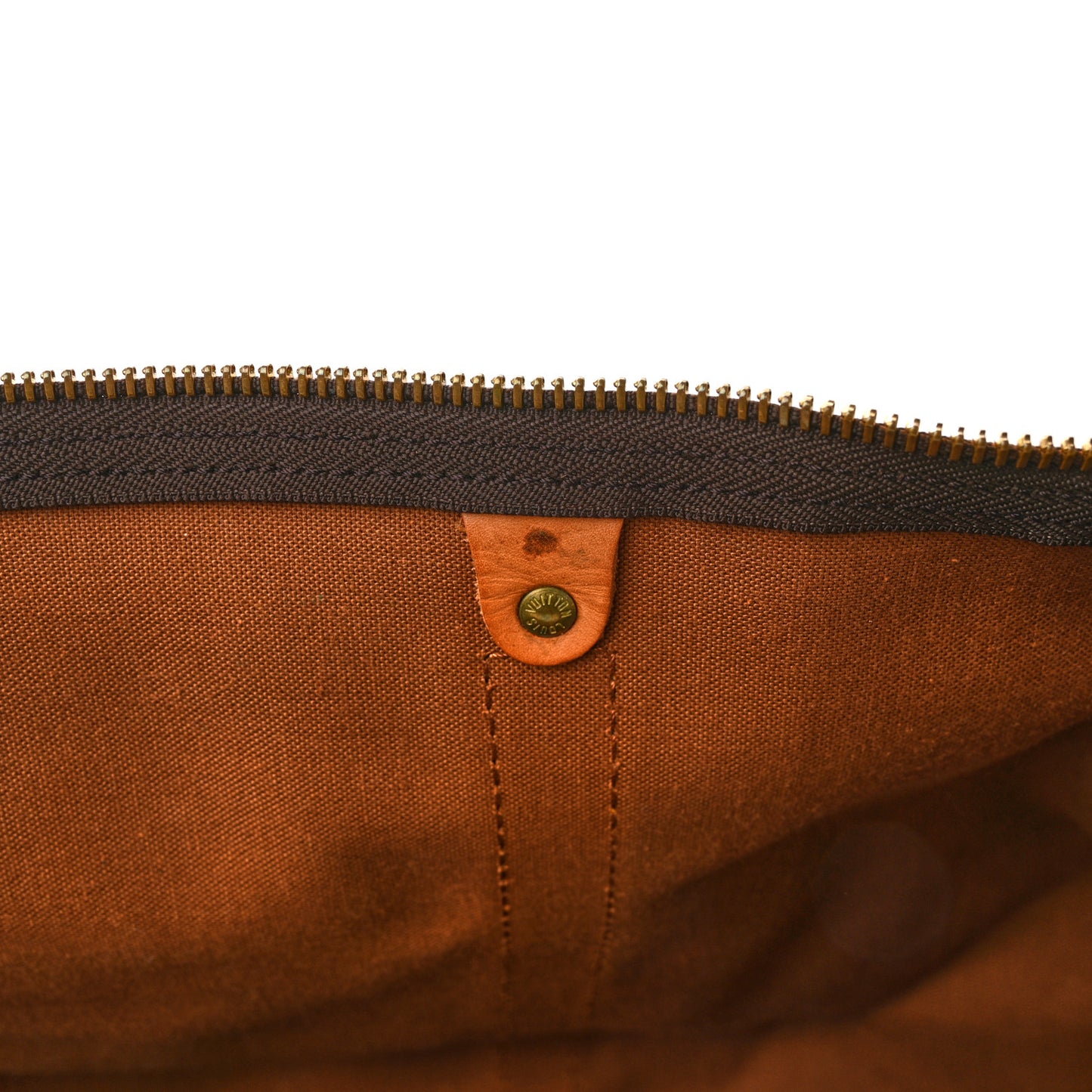 Monogram Keepall 60