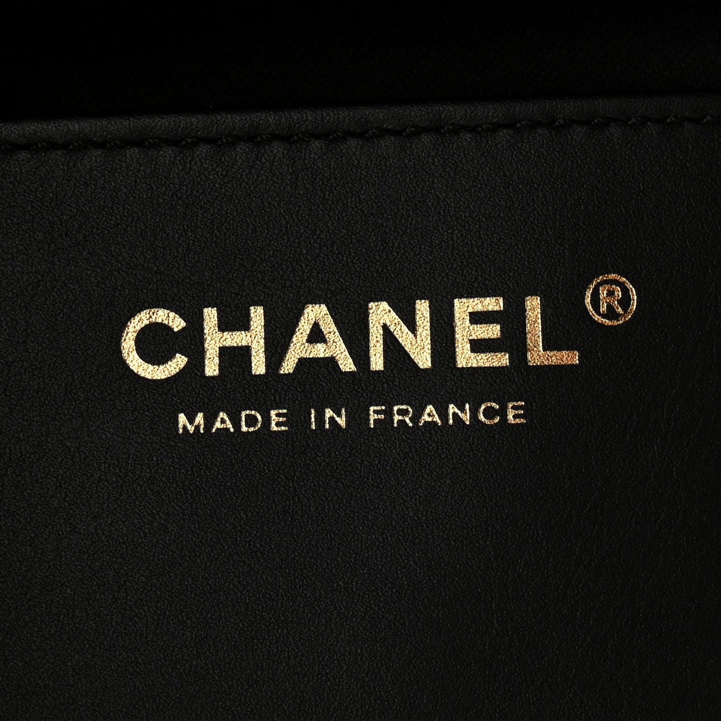 Caviar Quilted Small Chanel 25 Handbag Black