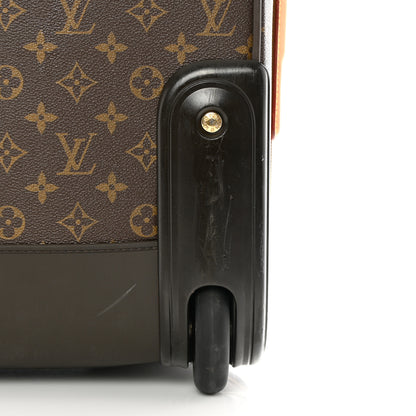 Louis Vuitton Monogram Pegase 50 Business 15 of 22