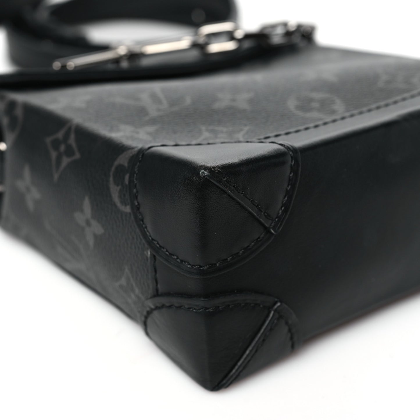 Monogram Eclipse Nano Steamer