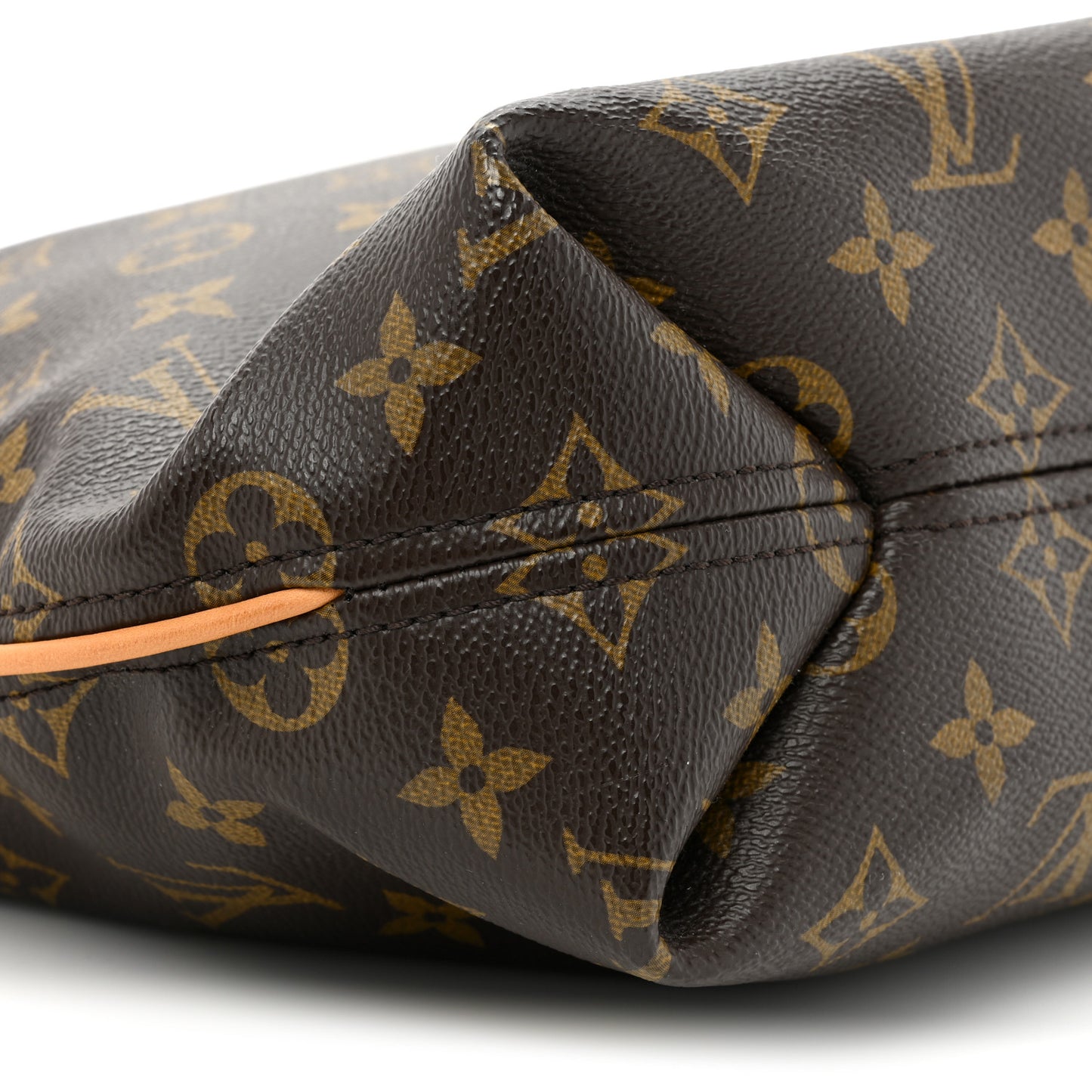 Monogram Sully PM