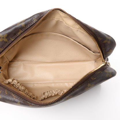 Louis Vuitton Monogram Trousse Toilette 23 5 of 10