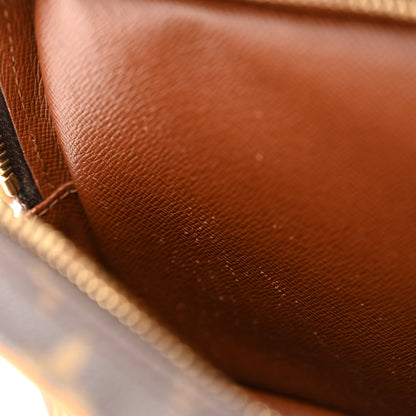 Louis Vuitton Monogram Amazone 9 of 18