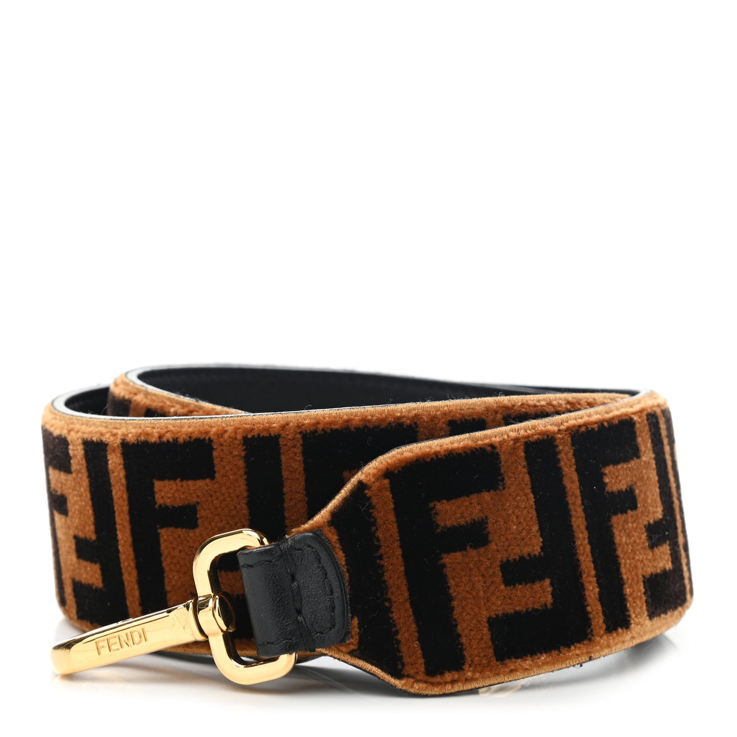 Velvet Tapestry FF Strap You Tobacco
