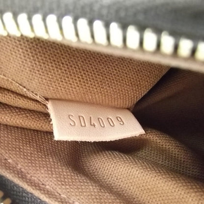Louis Vuitton Monogram Thames PM 8 of 10