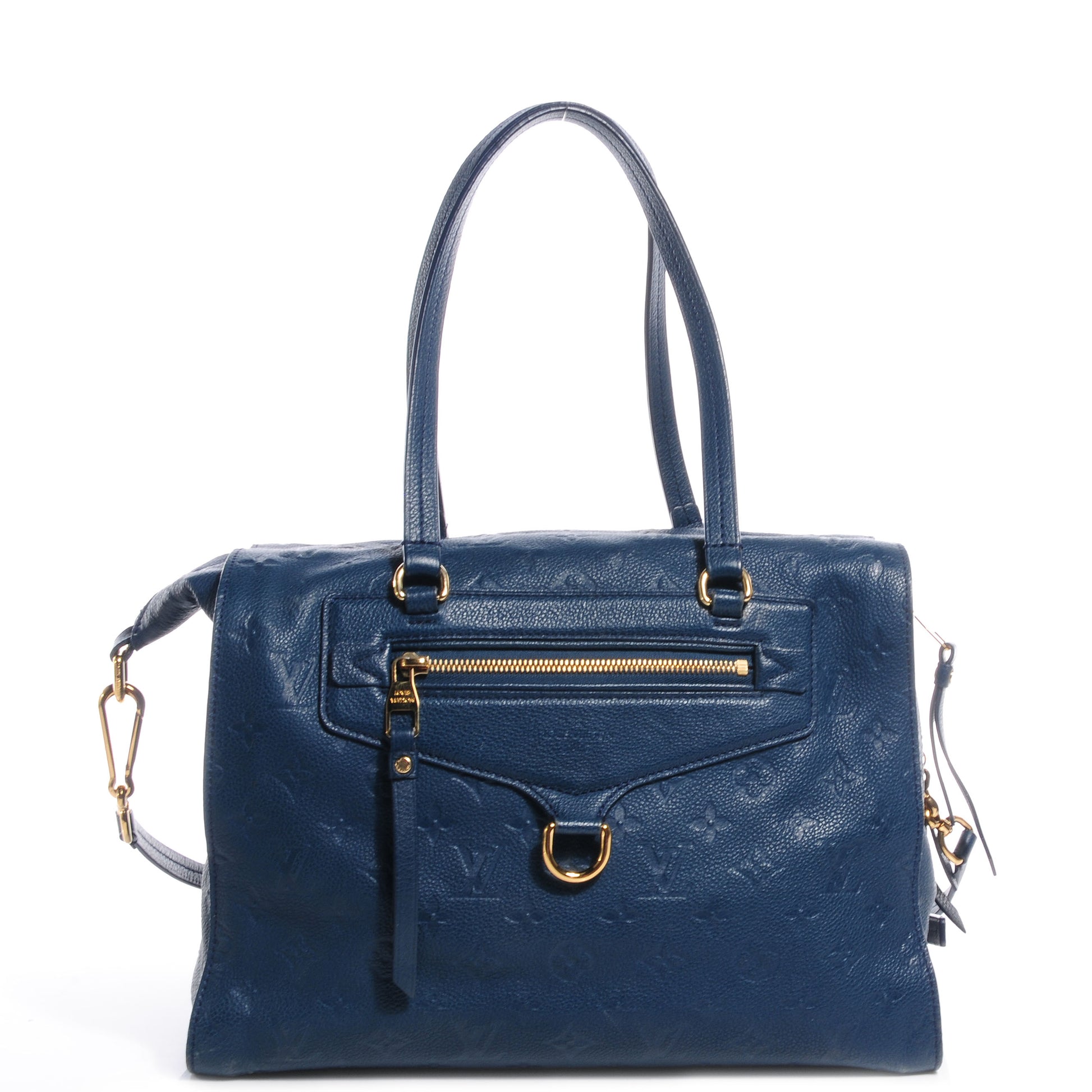 Louis Vuitton Empreinte Lumineuse PM Orage 1 of 7
