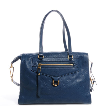 Louis Vuitton Empreinte Lumineuse PM Orage 1 of 7