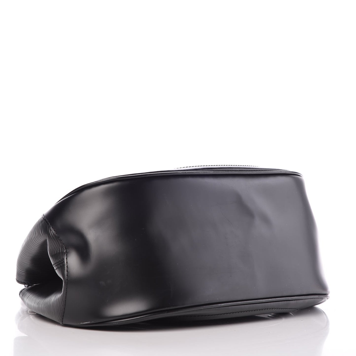 Epi Montaigne Sac Black