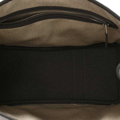 Hermes Negonda Garden Party 30 TPM Gris Meyer 5 of 11