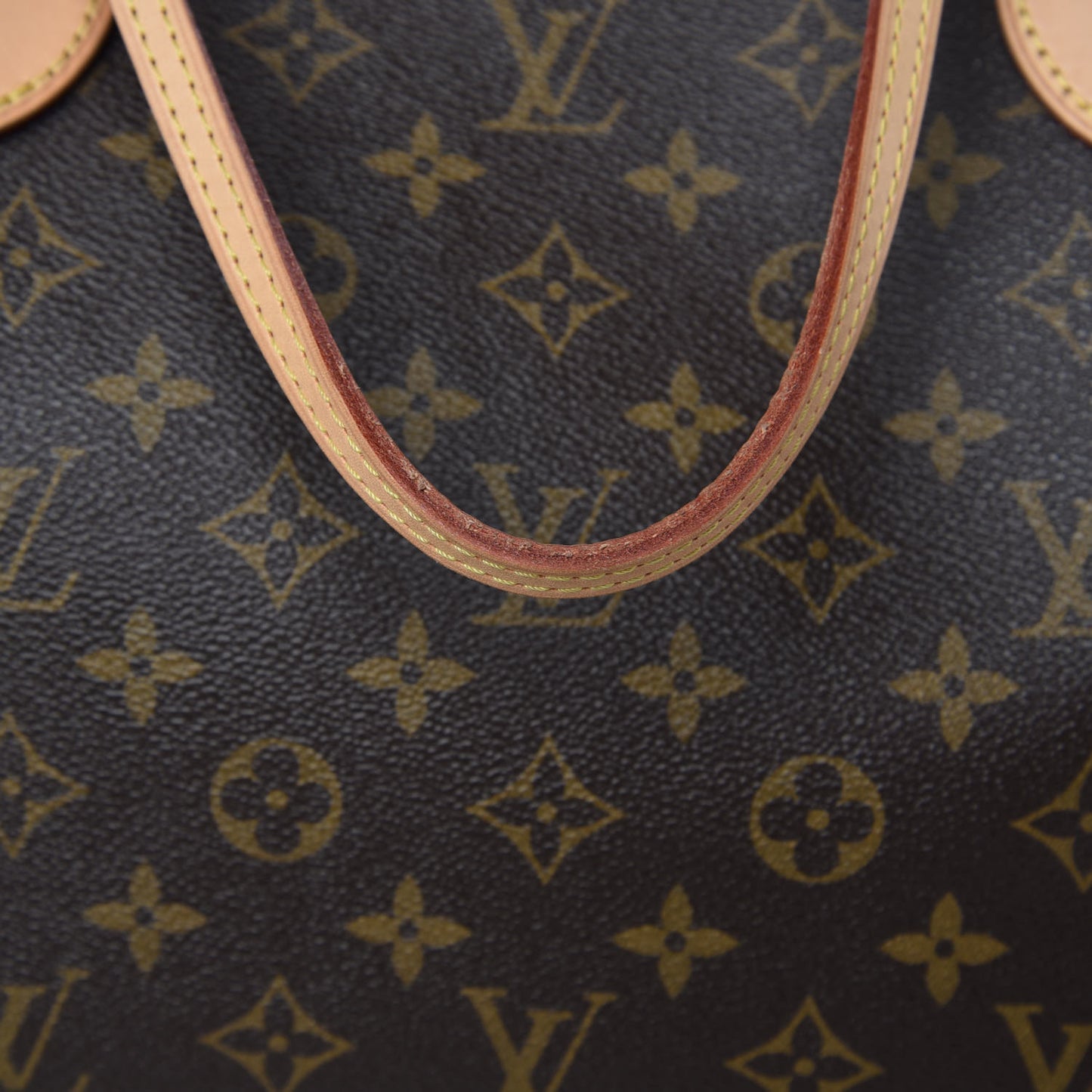 Monogram Neo Neverfull GM