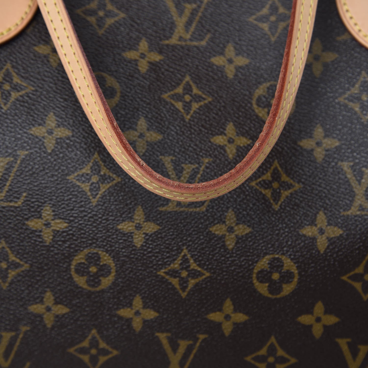 Louis Vuitton Monogram Neo Neverfull GM 17 of 19