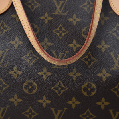 Louis Vuitton Monogram Neo Neverfull GM 17 of 19