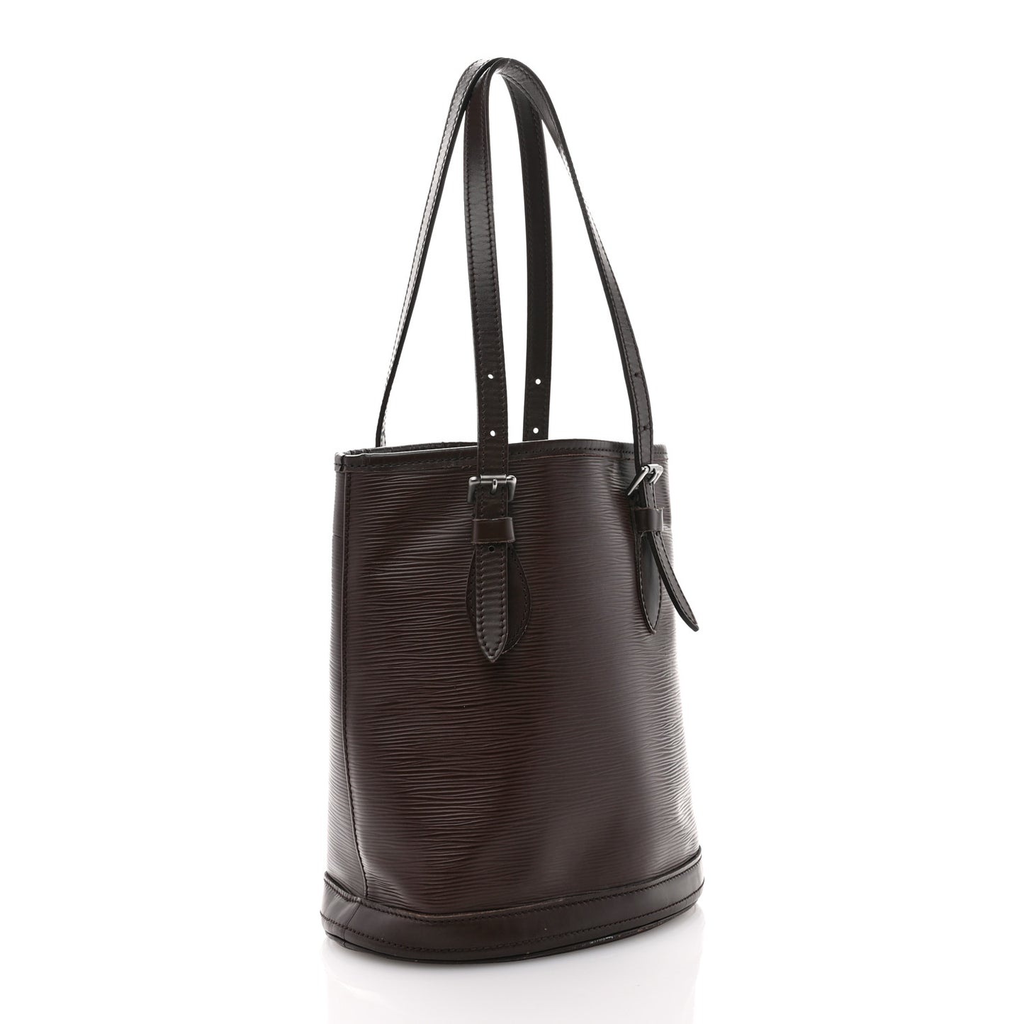 Epi Petit Bucket 23 Moka