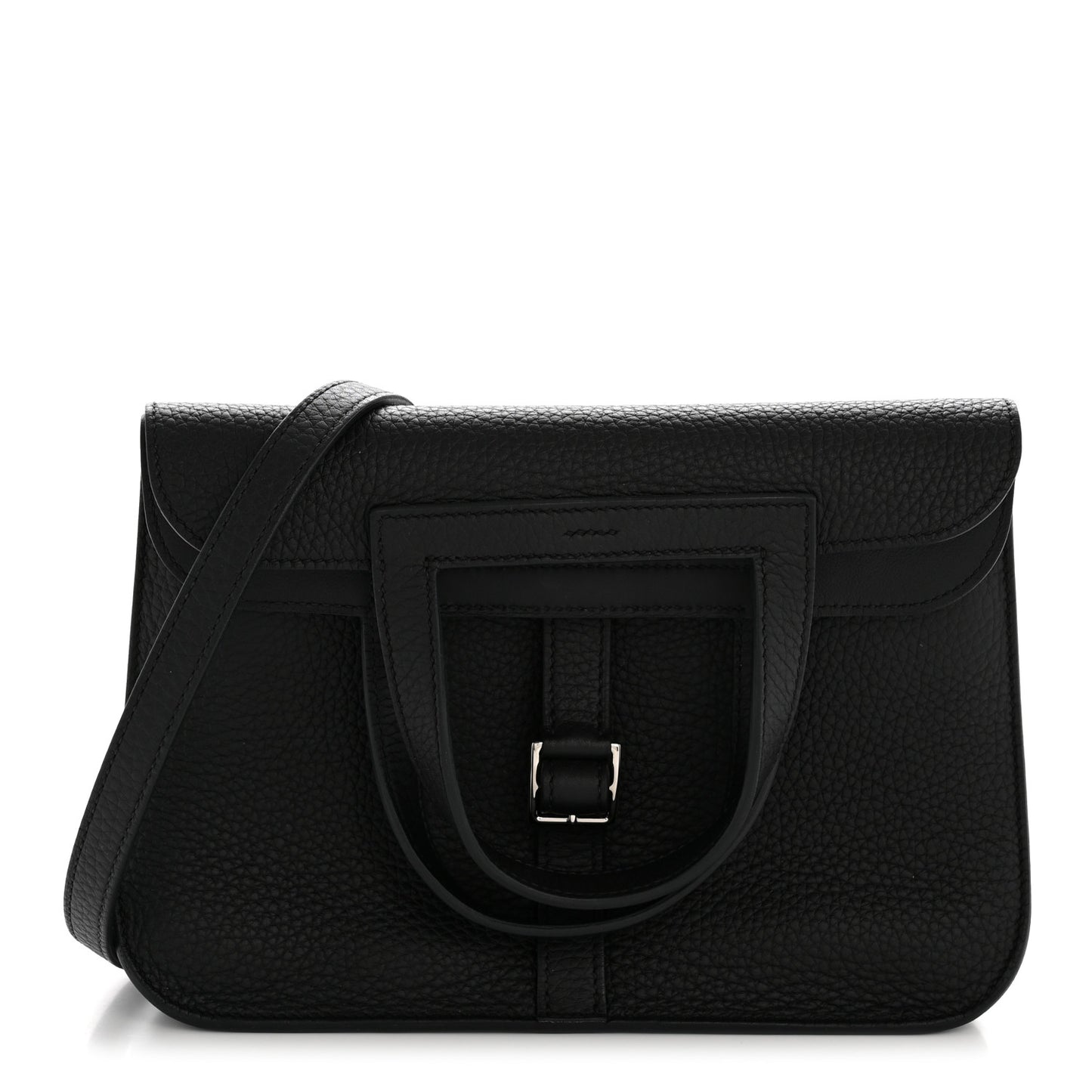Taurillon Clemence Halzan 25 Black