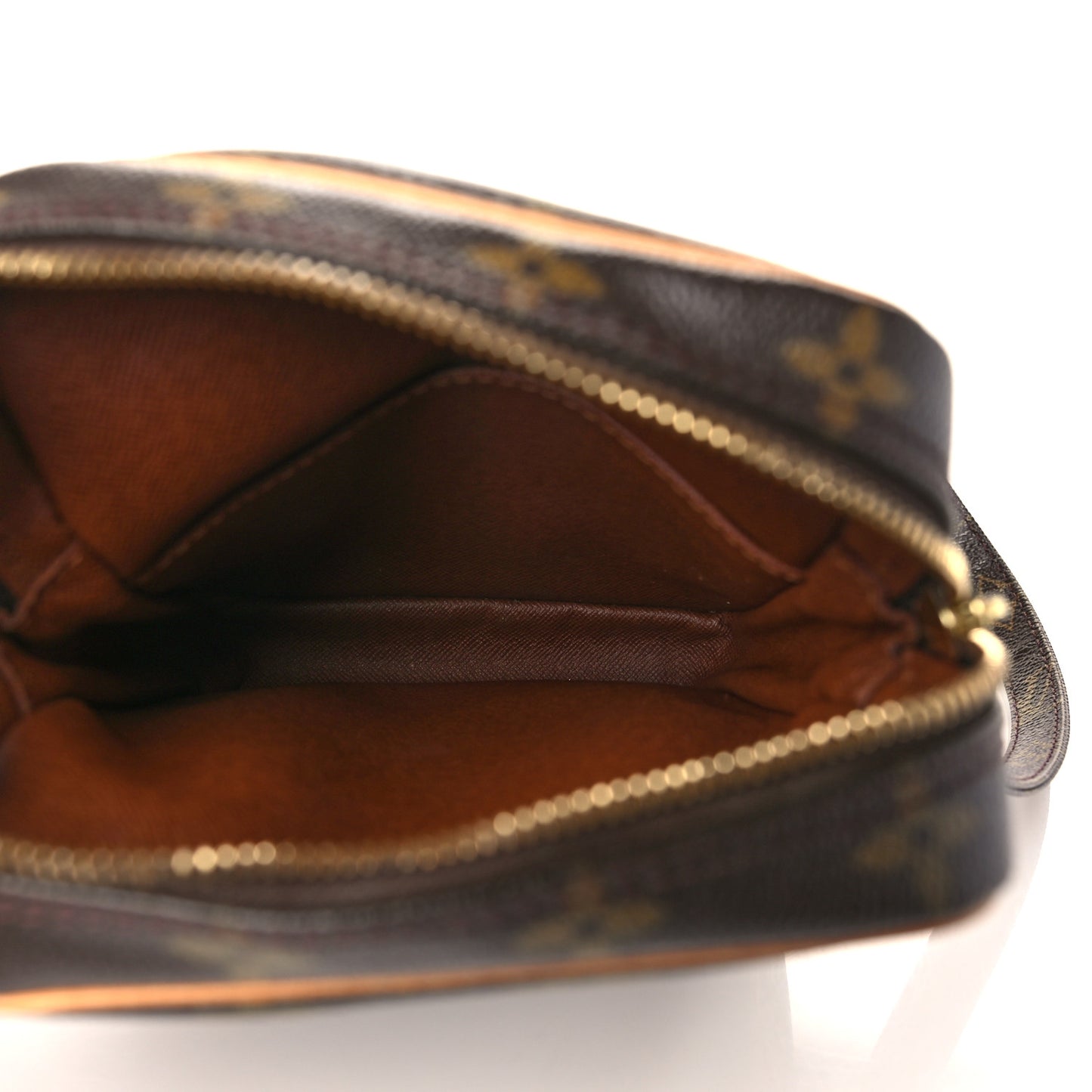 Monogram Danube 21