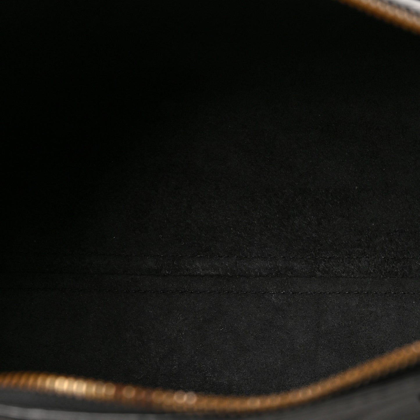 Epi Speedy 30 Black