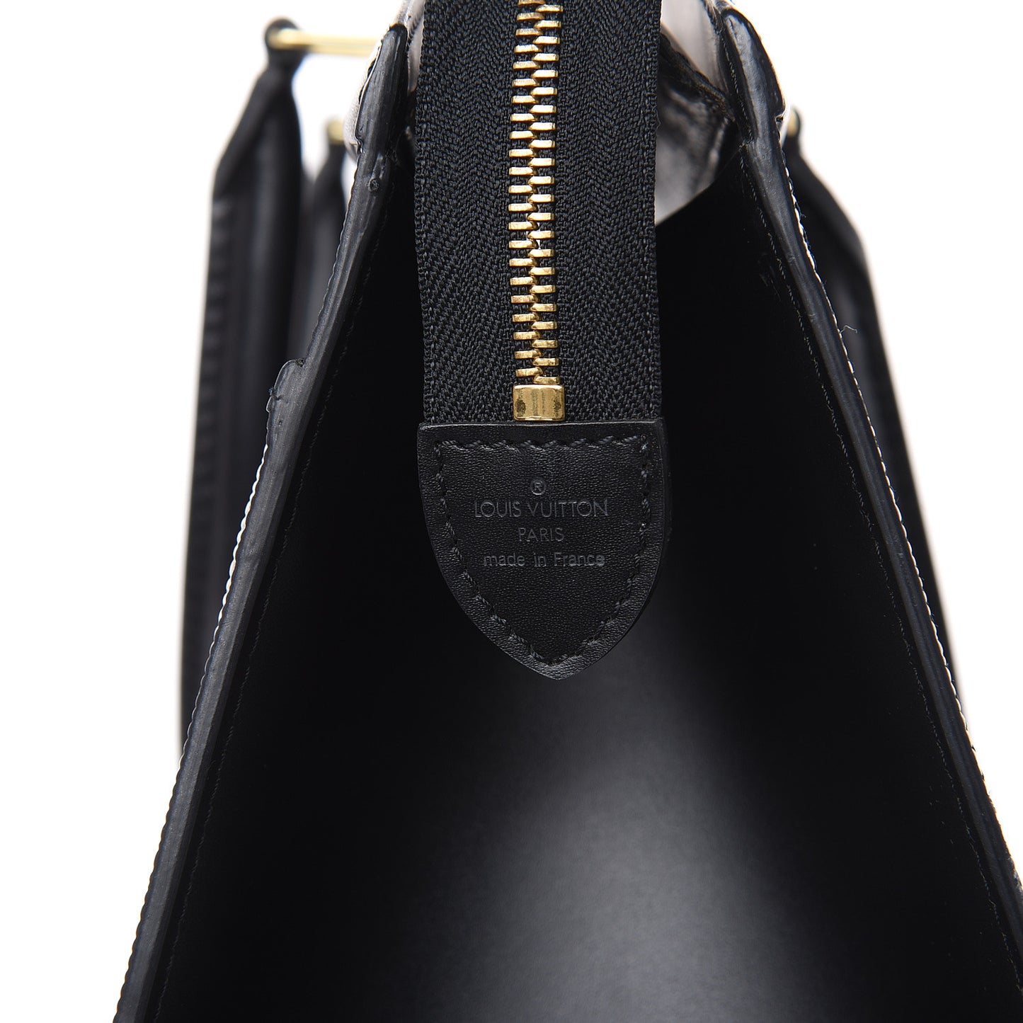 Epi Riviera Black