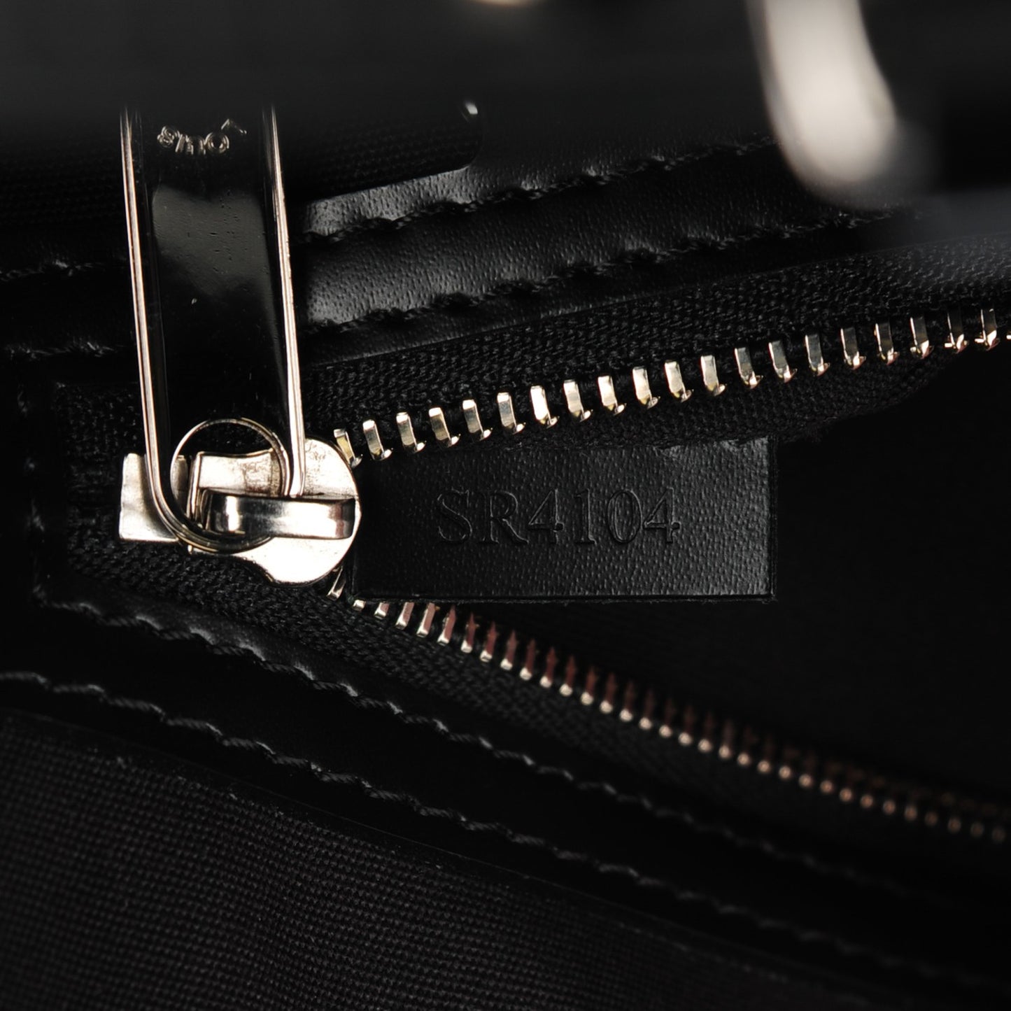 Epi Brea MM Black